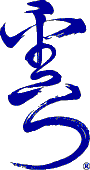 BSD daemon
