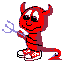 BSD daemon